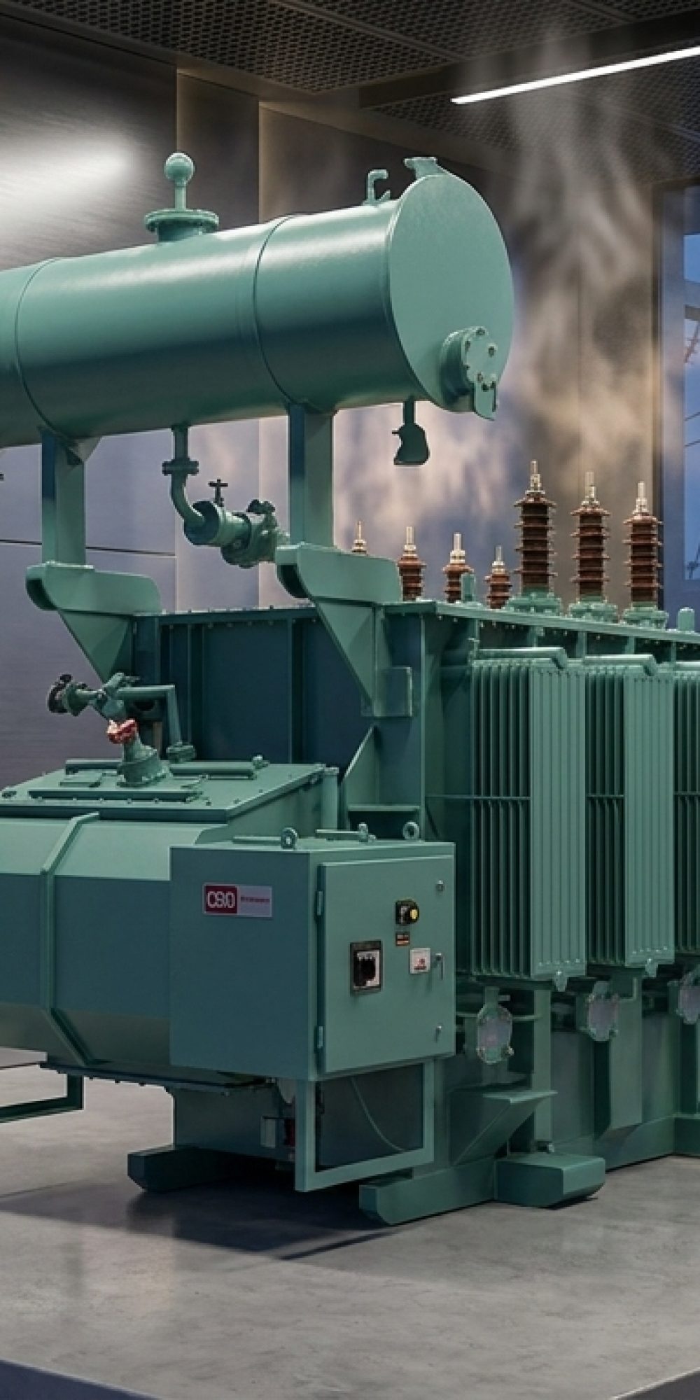 Electric_transformer_premium_bac…_202606271547